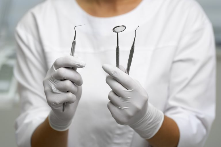 Las mejores opiniones de la Clínica Dental Canedo en Hospitalet de Llobregat